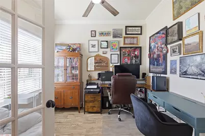 610 Boxwood Court, Greenville, TX 75402 - Photo 25