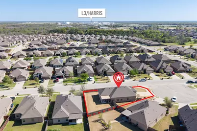 610 Boxwood Court, Greenville, TX 75402 - Photo 35