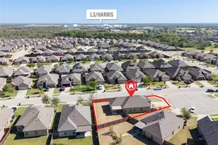 610 Boxwood Ct, Greenville, TX 75402 - Photo 35