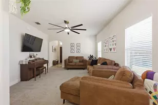 610 Boxwood Ct, Greenville, TX 75402 - Photo 5