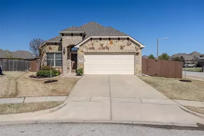 610 Boxwood Court, Greenville, TX 75402 - Photo 31