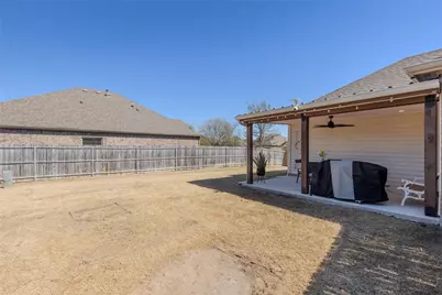 610 Boxwood Court, Greenville, TX 75402 - Photo 29