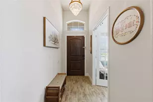 610 Boxwood Ct, Greenville, TX 75402 - Photo 3