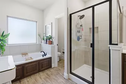 610 Boxwood Court, Greenville, TX 75402 - Photo 17