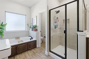 610 Boxwood Ct, Greenville, TX 75402 - Photo 17