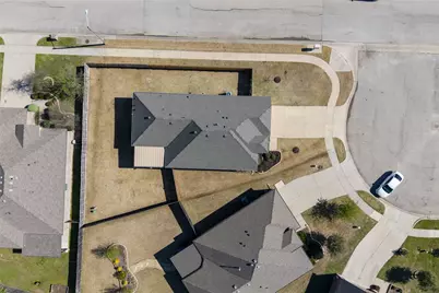 610 Boxwood Court, Greenville, TX 75402 - Photo 33