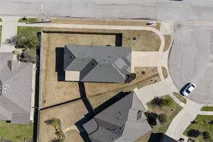 610 Boxwood Ct, Greenville, TX 75402 - Photo 33