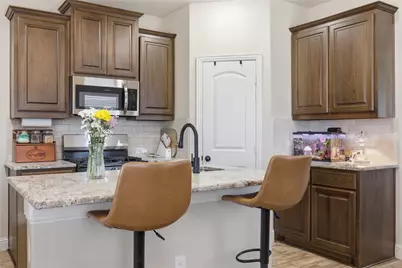 610 Boxwood Court, Greenville, TX 75402 - Photo 13