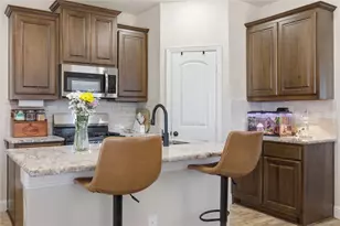 610 Boxwood Ct, Greenville, TX 75402 - Photo 13