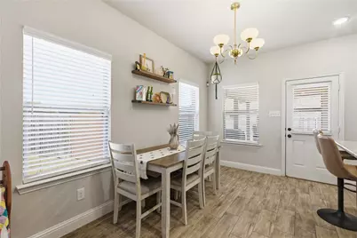 610 Boxwood Court, Greenville, TX 75402 - Photo 7