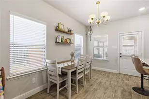 610 Boxwood Ct, Greenville, TX 75402 - Photo 7