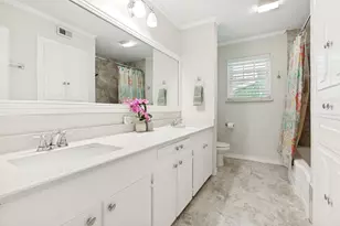 6935 Kingsbury Dr, Dallas, TX 75231 - Photo 21