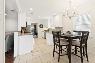 6935 Kingsbury Dr, Dallas, TX 75231 - Photo 11
