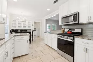 6935 Kingsbury Dr, Dallas, TX 75231 - Photo 15