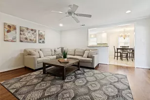 6935 Kingsbury Dr, Dallas, TX 75231 - Photo 7