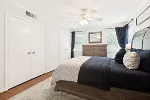 6935 Kingsbury Dr, Dallas, TX 75231 - Photo 17