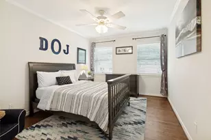 6935 Kingsbury Dr, Dallas, TX 75231 - Photo 19