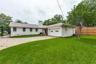 6935 Kingsbury Dr, Dallas, TX 75231 - Photo 25