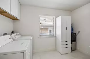 8614 Lockhaven Dr, Dallas, TX 75238 - Photo 17