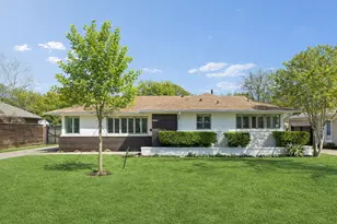 8614 Lockhaven Dr, Dallas, TX 75238 - Photo 1