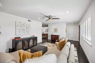 8614 Lockhaven Dr, Dallas, TX 75238 - Photo 7