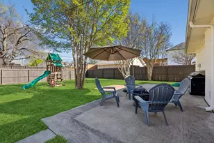 8614 Lockhaven Dr, Dallas, TX 75238 - Photo 25