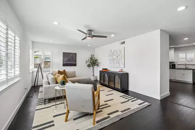 8614 Lockhaven Drive, Dallas, TX 75238 - Photo 5