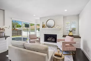 8614 Lockhaven Dr, Dallas, TX 75238 - Photo 3