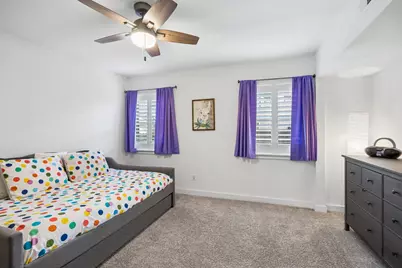 8614 Lockhaven Drive, Dallas, TX 75238 - Photo 23