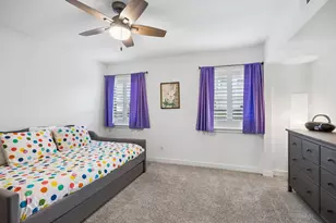 8614 Lockhaven Dr, Dallas, TX 75238 - Photo 23