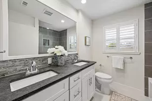 8614 Lockhaven Dr, Dallas, TX 75238 - Photo 21