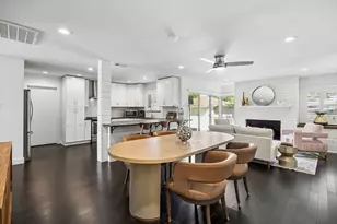 8614 Lockhaven Dr, Dallas, TX 75238 - Photo 9