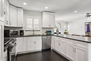 8614 Lockhaven Dr, Dallas, TX 75238 - Photo 13