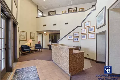 1500 W W Henderson Street, Cleburne, TX 76033 - Photo 7