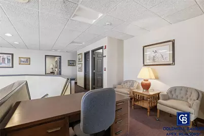 1500 W W Henderson Street, Cleburne, TX 76033 - Photo 17