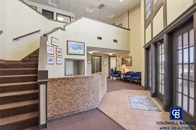 1500 W W Henderson Street, Cleburne, TX 76033 - Photo 9