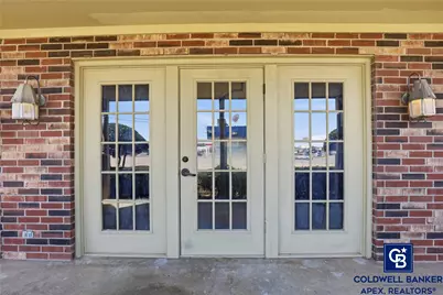 1500 W W Henderson Street, Cleburne, TX 76033 - Photo 5