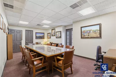 1500 W W Henderson Street, Cleburne, TX 76033 - Photo 23