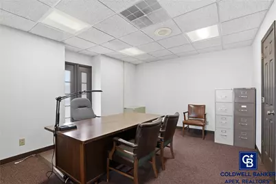 1500 W W Henderson Street, Cleburne, TX 76033 - Photo 27