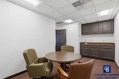 1500 W W Henderson Street, Cleburne, TX 76033 - Photo 21