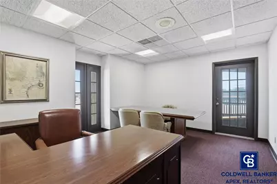 1500 W W Henderson Street, Cleburne, TX 76033 - Photo 19