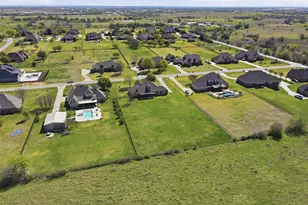 11079 Sarah Ln, Fort Worth, TX 76179 - Photo 35