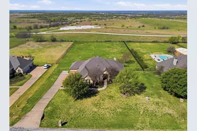 11079 Sarah Lane, Fort Worth, TX 76179 - Photo 31