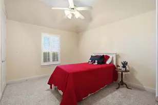 11079 Sarah Ln, Fort Worth, TX 76179 - Photo 21