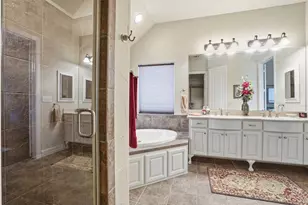 11079 Sarah Ln, Fort Worth, TX 76179 - Photo 19