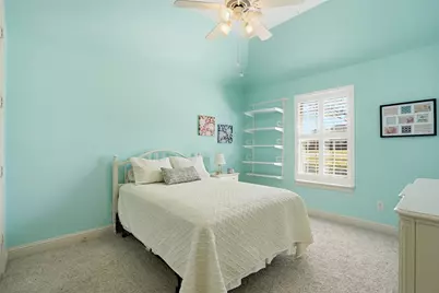 11079 Sarah Lane, Fort Worth, TX 76179 - Photo 23