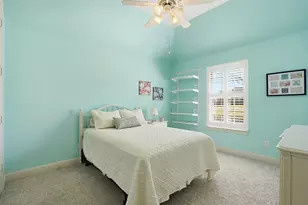 11079 Sarah Ln, Fort Worth, TX 76179 - Photo 23