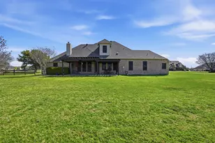 11079 Sarah Ln, Fort Worth, TX 76179 - Photo 27