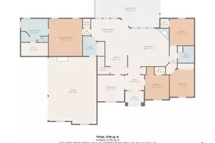 11079 Sarah Ln, Fort Worth, TX 76179 - Photo 37