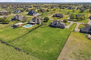 11079 Sarah Ln, Fort Worth, TX 76179 - Photo 33